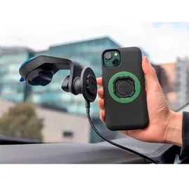 QUAD LOCK MAG wireless charging head
