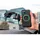 QUAD LOCK MAG wireless charging head