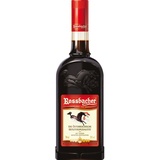 Rossbacher Kräuterlikör 32% Vol. 0.7l)