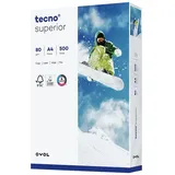 Inapa tecno superior