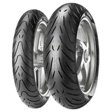 Pirelli Angel ST FRONT 120/70 ZR17 58W TL