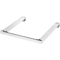 Samsung Verbindungsset  SKK-SSW Weiß