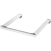 Samsung Verbindungsset  SKK-SSW Weiß