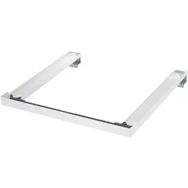Samsung Verbindungsset  SKK-SSW Weiß