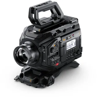 Blackmagic Design Blackmagic URSA Broadcast G2