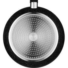 5Five Caractere Bratpfanne 28 cm