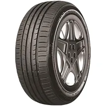 TRACMAX X-Privilo TX1 205/50 R16 87W