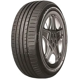 TRACMAX X-Privilo TX1 205/50 R16 87W