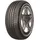 TRACMAX X-Privilo TX1 205/50 R16 87W