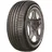 205/50 R16 87W