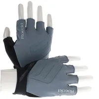 Roeckl Iton 2 10.5