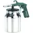 Metabo Sandstrahlpistole SSP 1000
