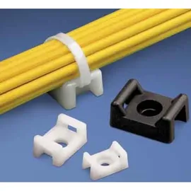 Panduit Halter TM3S10-C
