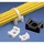 Panduit Halter TM3S10-C