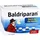 PharmaSGP GmbH Baldriparan Stark für die Nacht überzogene Tabletten 120 St.