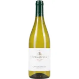 Chardonnay IGT 2025 Tormaresca 0,75l