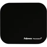 Fellowes Mauspad Schwarz