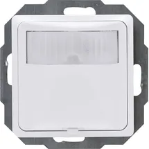 Kopp 805800010 INFRAcontrol 2D 180° UP IP20