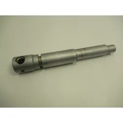Optimum Exzenterbolzen D280/TU2807/V/VB