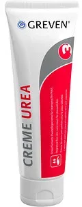 GREVEN® CREME UREA Hautcreme 100,0 ml