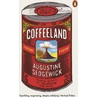 Penguin Books Ltd Coffeeland: