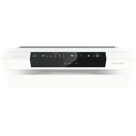 Gorenje GS541D10W