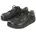 Schnürer Freizeitschuhe mit 100 Zehenfreiheit Atmungsaktiv 43 EU