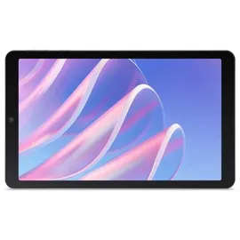 Acer Iconia Tab A8 8,7" 2023 4 GB RAM 64 GB Silber