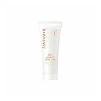 LANCASTER Nagelpflegecreme The Hand Cream 75ml