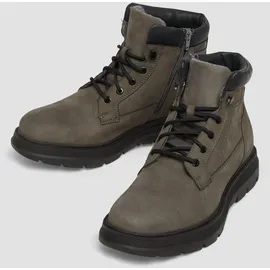 s.Oliver 5-16217 Herren Grau 43