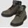 s.Oliver 5-16217 Herren Grau 43