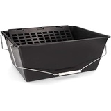 EDM Paint Bucket 16 litres
