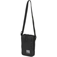 Jack Wolfskin Konya Bag Black