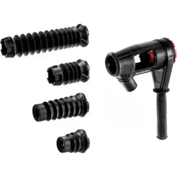 Metabo Absaugset ESA max für SDS-max Hämmer