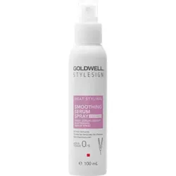 Stylesign Heat Styling Smoothing Serum Spray