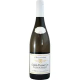 Jean Durup Chablis Montee de Tonnerre Premier Cru AOC