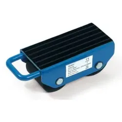fetra Transportroller 6943 - Tragkraft 2500kg