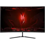 Acer Nitro ED320QRS3bmiipx 80cm(31.5") FHD Curved Gaming Monitor HDMI/DP 165Hz