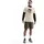 Nike Sole Food beige M