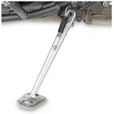 GIVI Fuß-Verbreiterung Seitenständer für BMW S 1000 XR 20-21