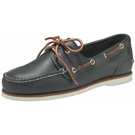 Timberland Weiblich blau 37,5