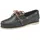 Timberland Weiblich blau 37,5