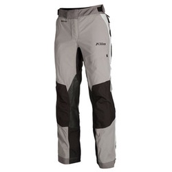 Latitude Textilhose grau, 48