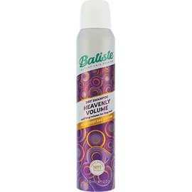 Batiste Heavenly Volume Dry 200 ml