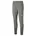 teamCUP Trainingshose Grau L