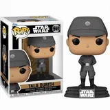 Funko POP! Star Wars Obi-Wan Kenobi Tala Durith #541