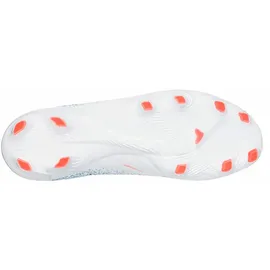 SKECHERS Razor 1.5 Academy FG Herren weiß 42