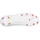 SKECHERS Razor 1.5 Academy FG Herren weiß 42