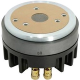 Visaton  DR 45 N - 8 Ohm