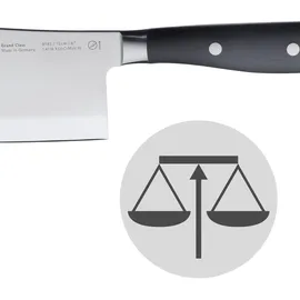 WMF Grand Class Hackmesser 15 cm (18.9183.6032)